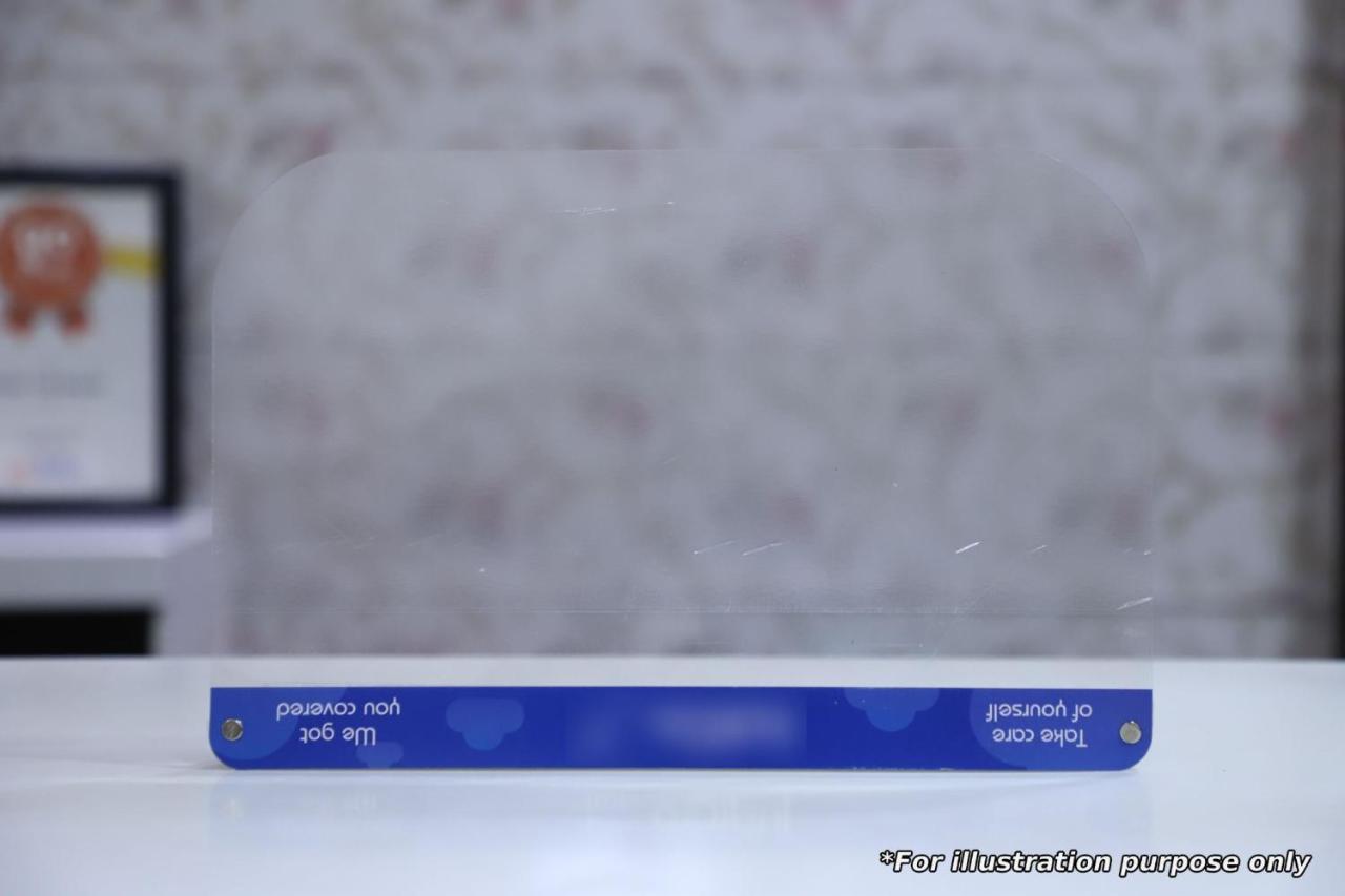 Capital O 68148 Hotel Shree Jee Palace Ghaziabad Eksteriør bilde